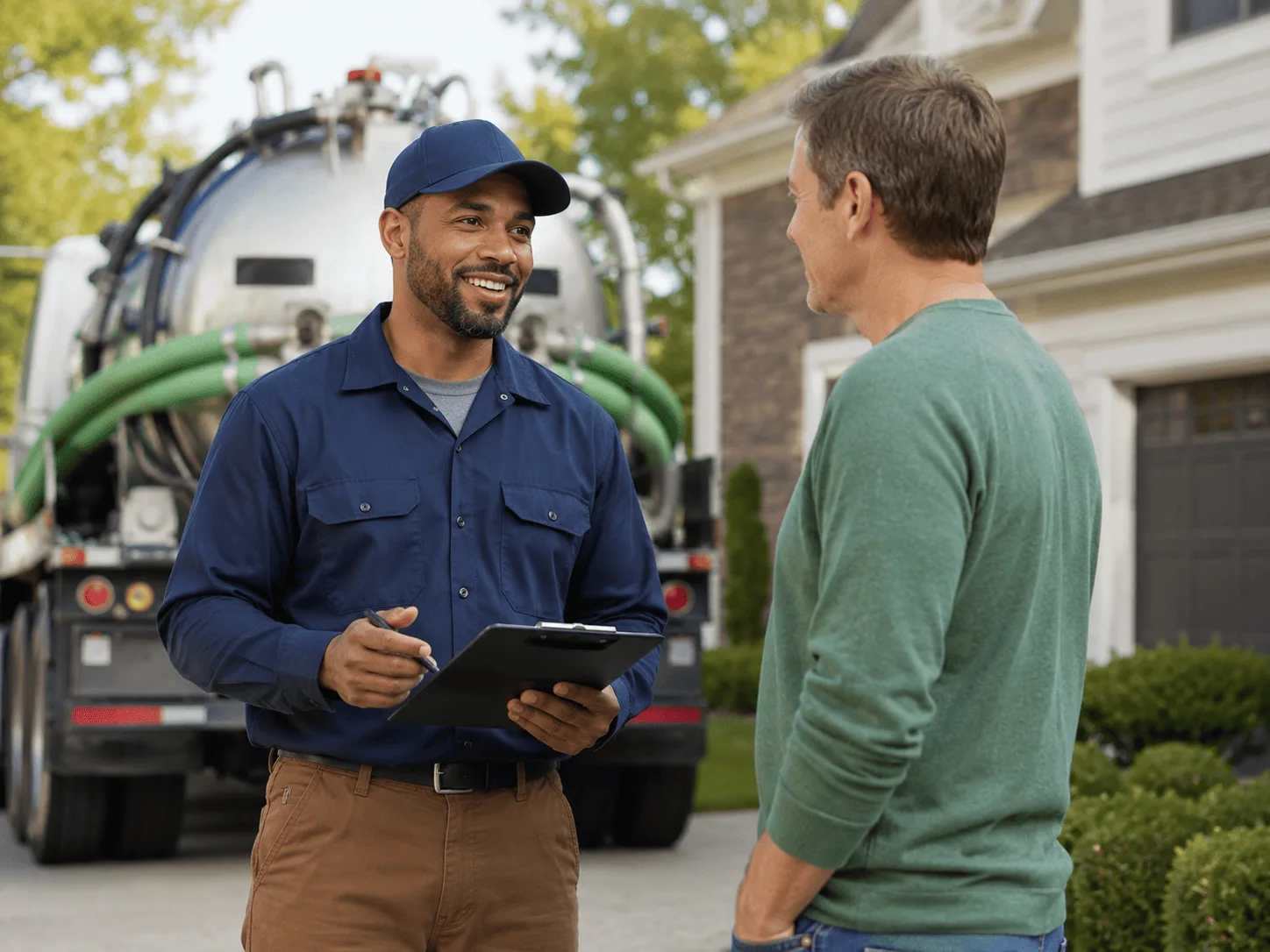 Mosquito Control Elberta, AL FAQs